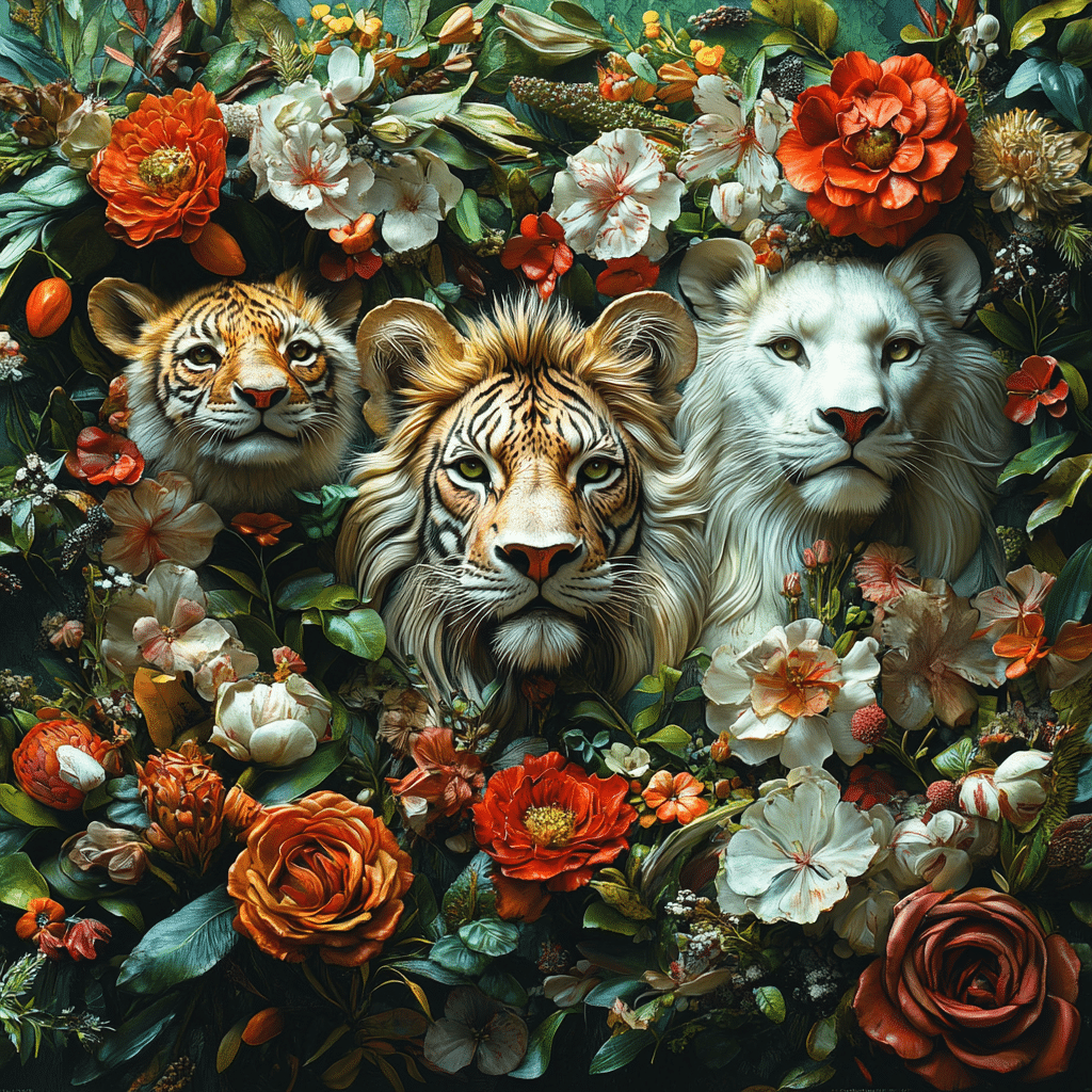 Image 47960 Image 47960