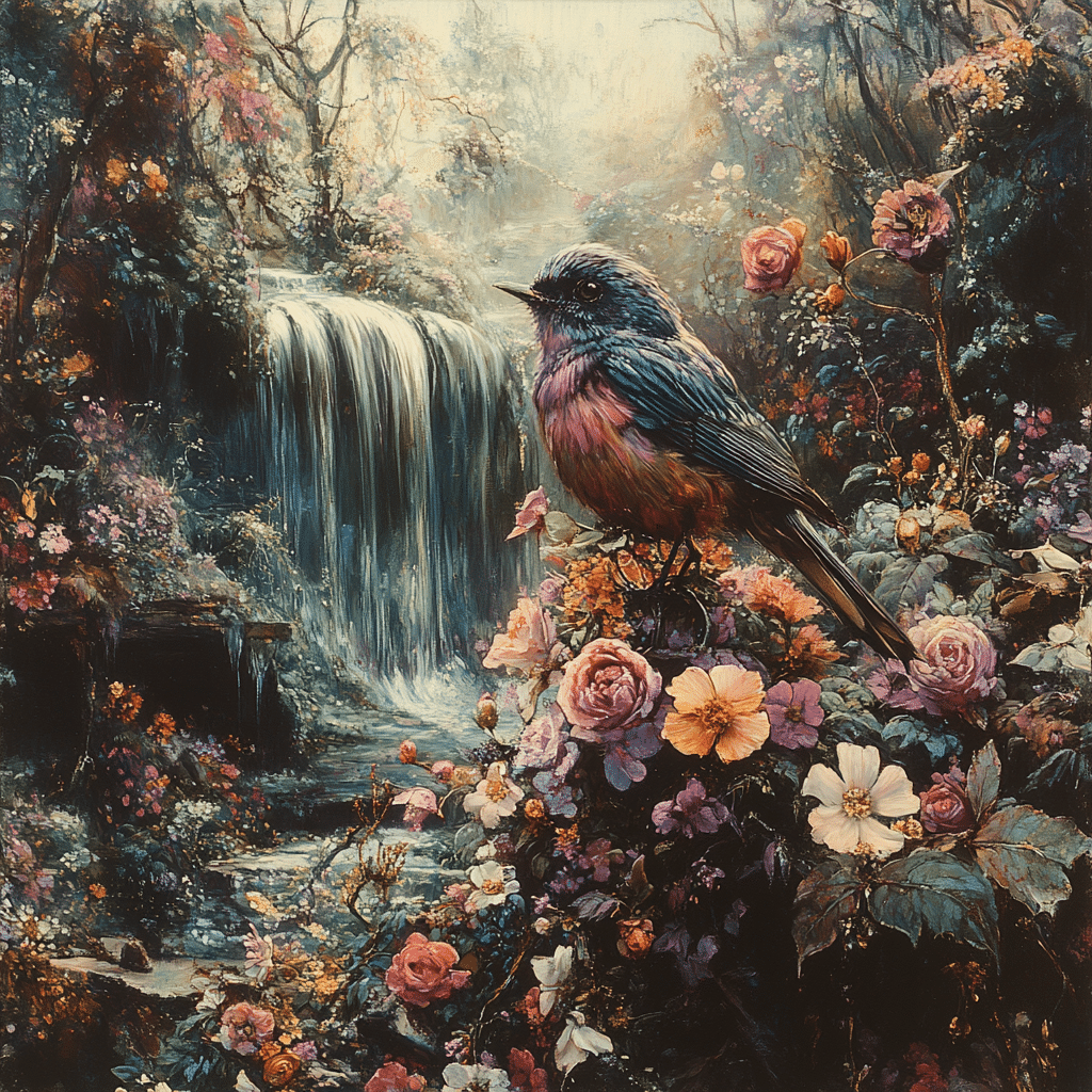 Image 47912 Image 47912