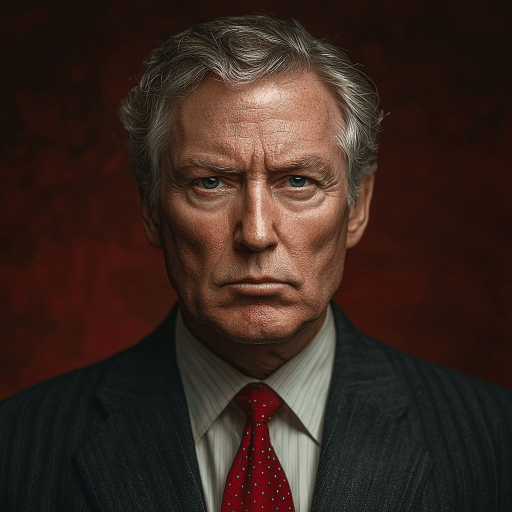 Image 47940 Image 47940