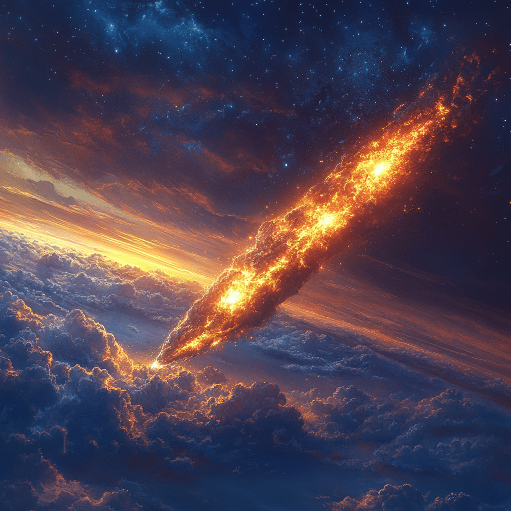 Image 47382