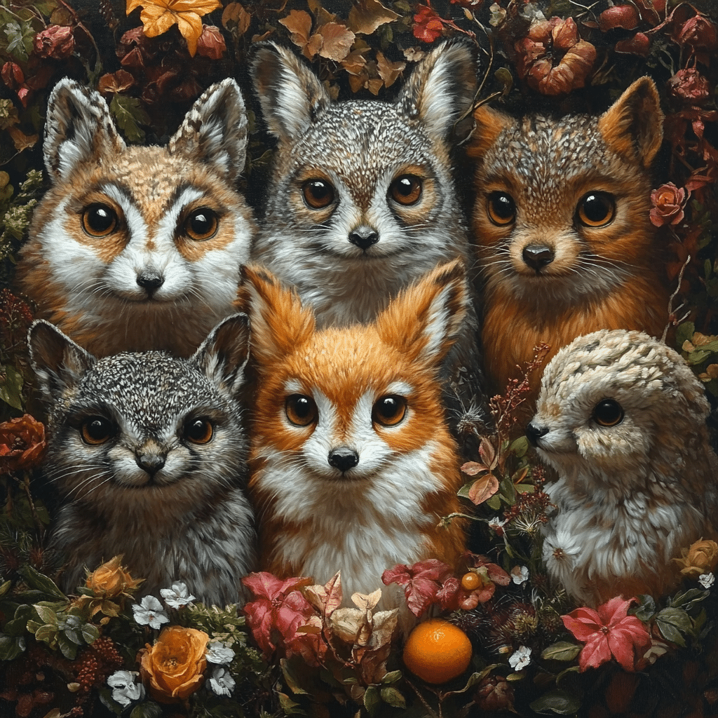 Image 47961 Image 47961