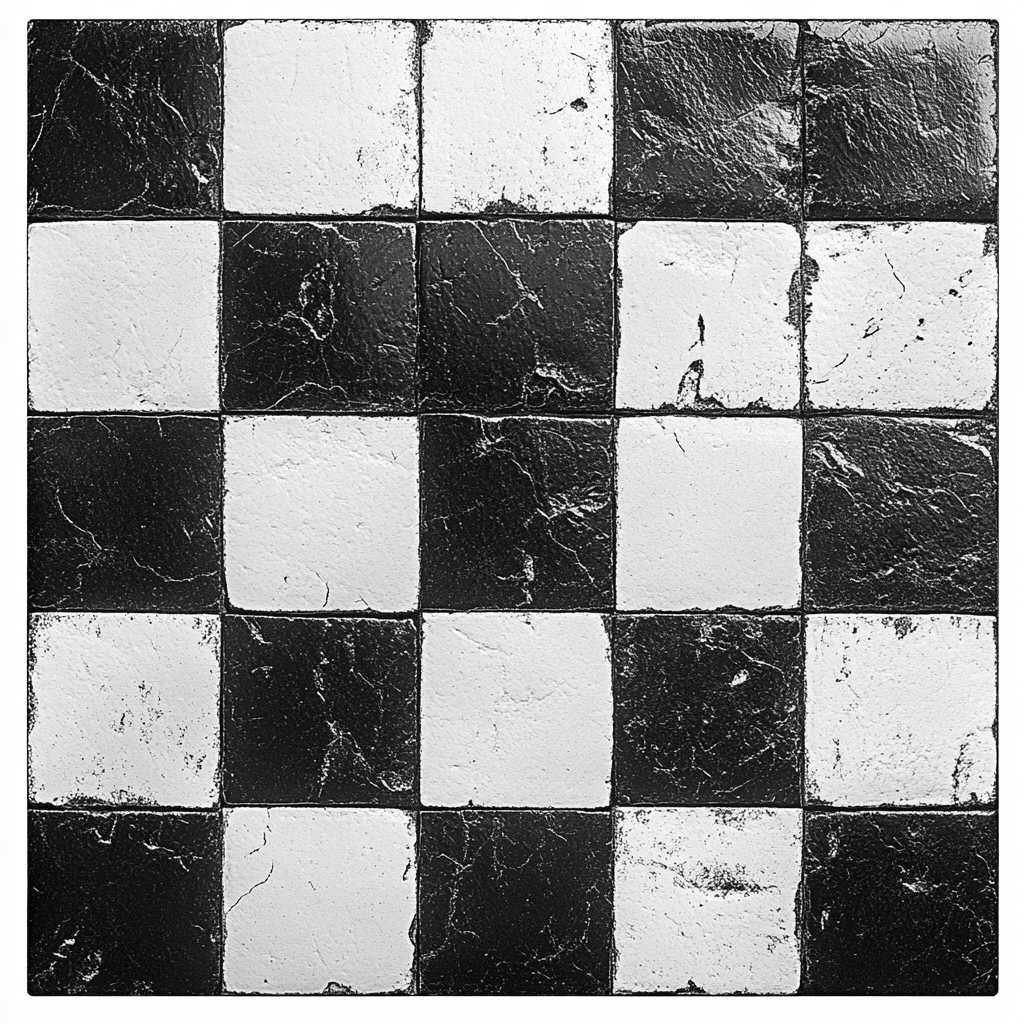 Image 47702 Image 47702