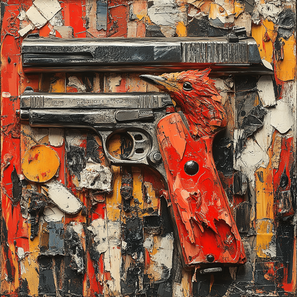 Image 52002 Image 52002