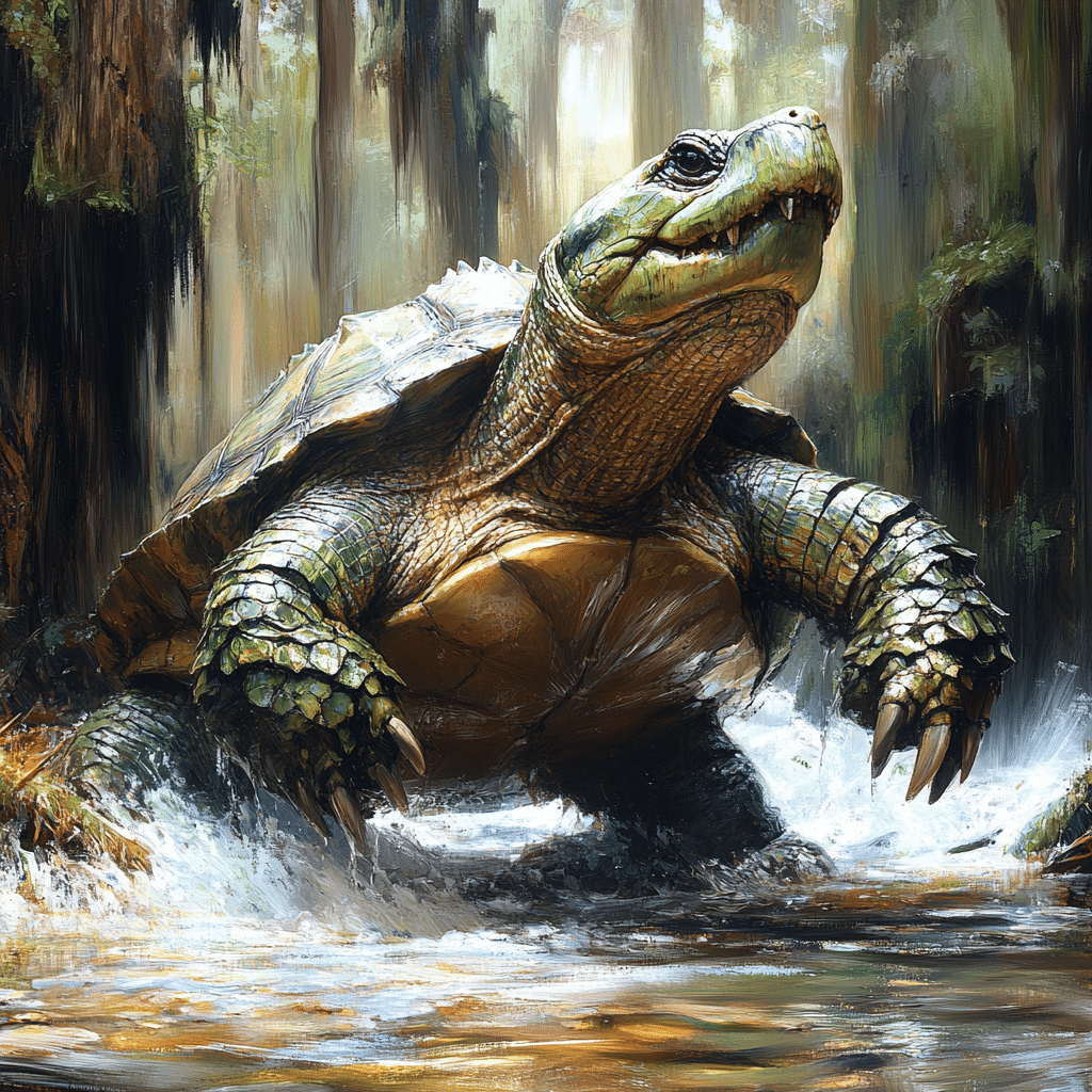 Image 49573 Image 49573