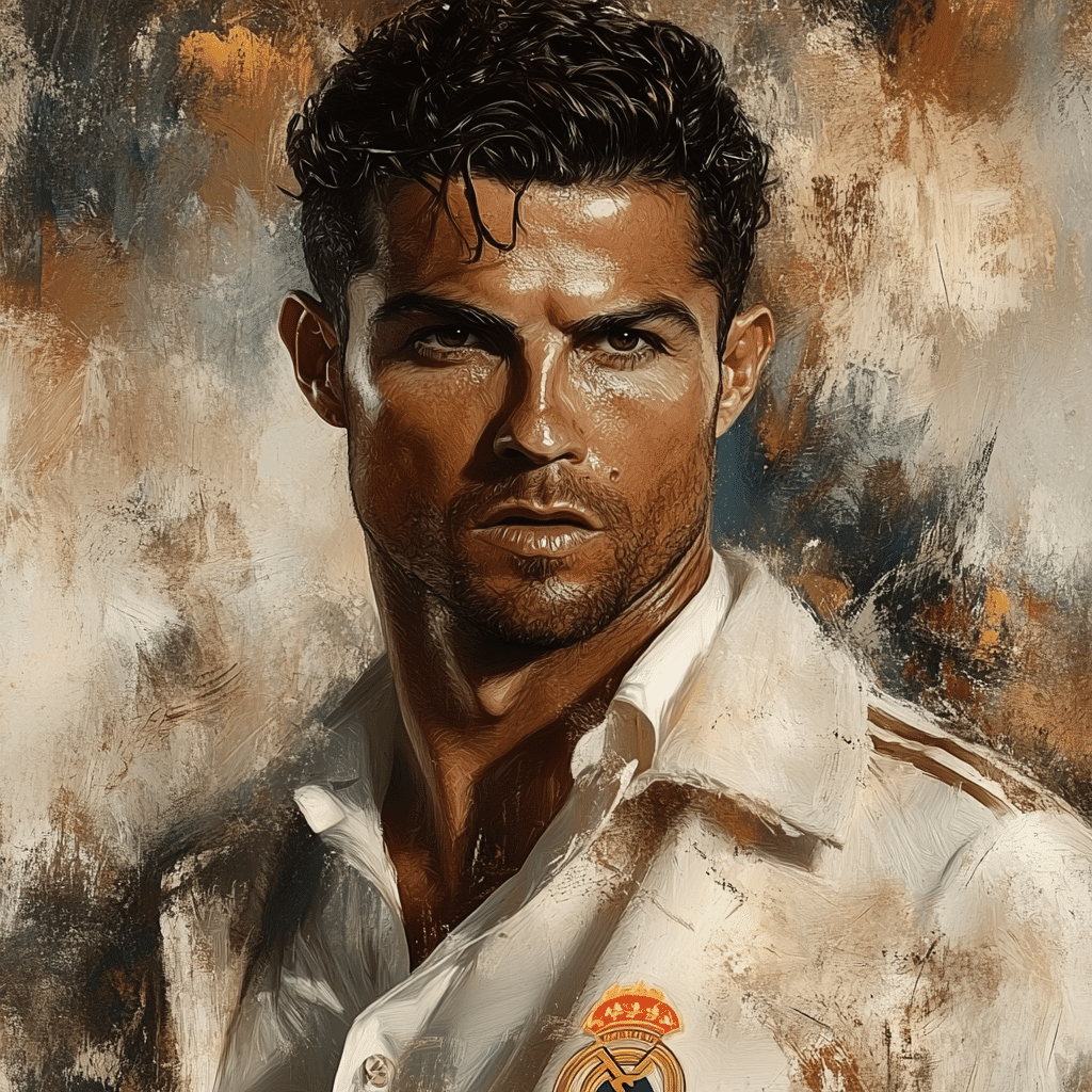 Image 51657 Image 51657