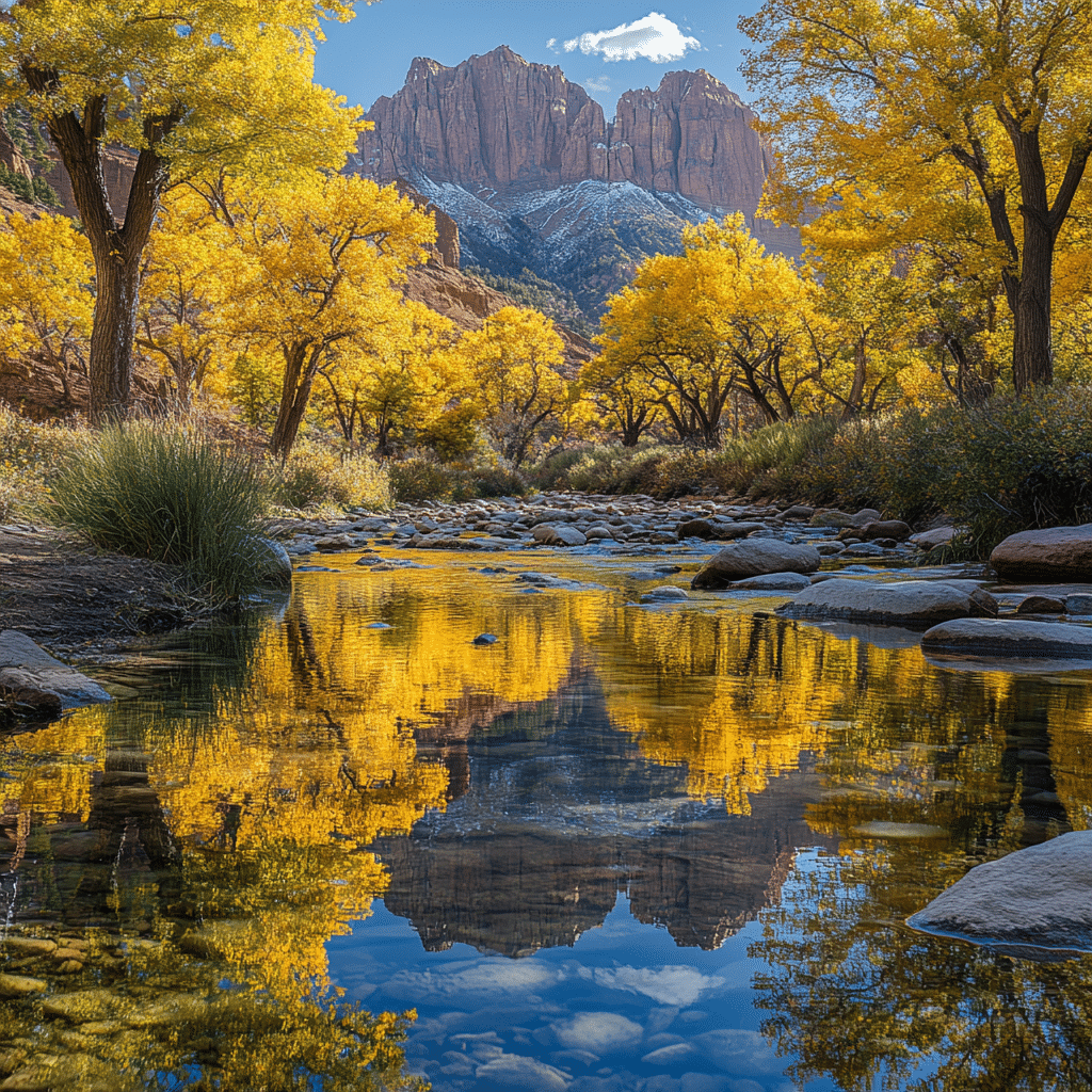 Image 51650 Image 51650