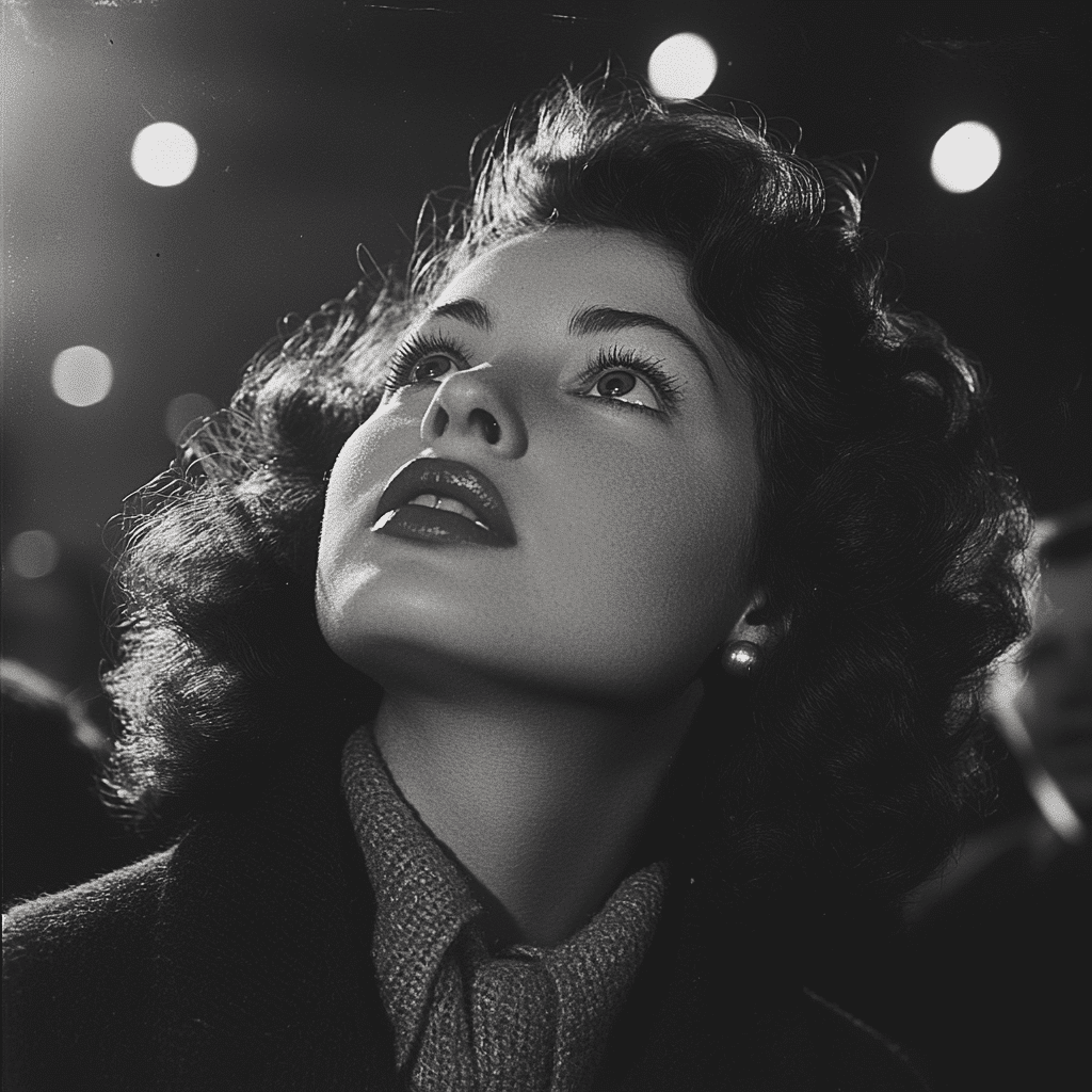 December 7 1941 December 7 1941