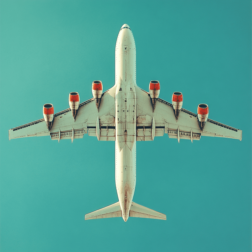 air plane Air Plane