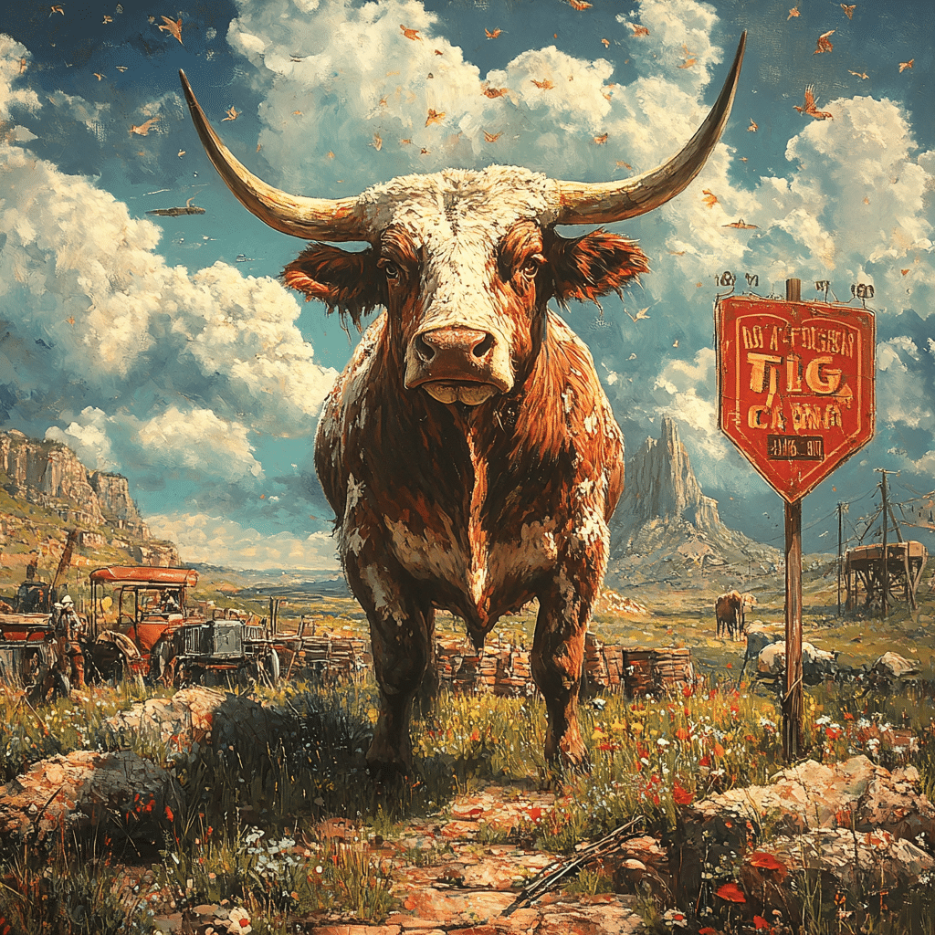 Image 49803 Image 49803