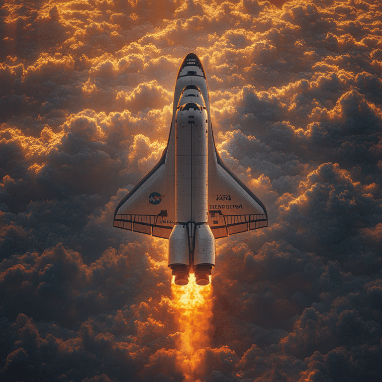 apollo 11