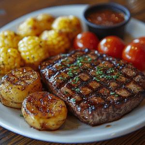 big texan steak ranch