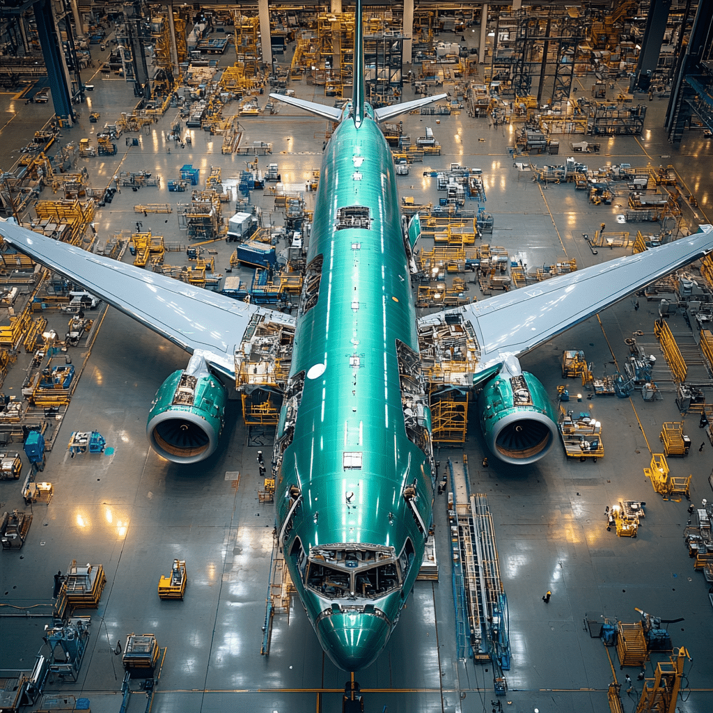 Boeing Whistleblower Dead Joshua Dean