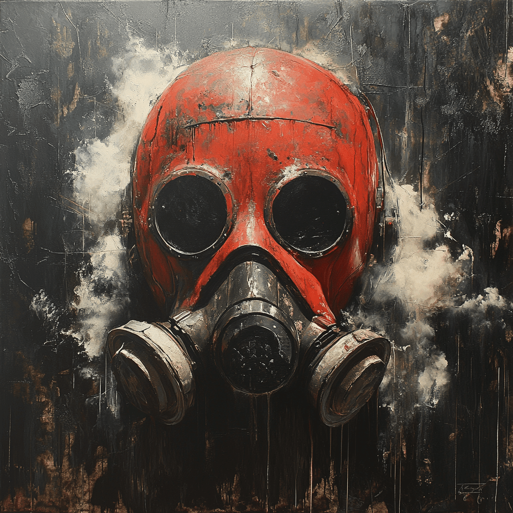 carcinogens Carcinogens