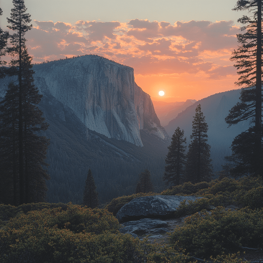 Image 51413 Image 51413