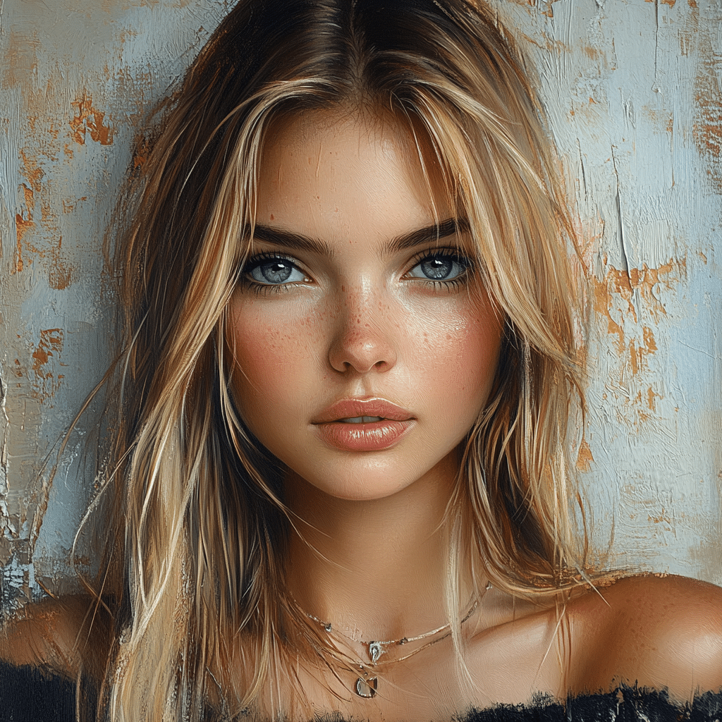 Elena Zhukova