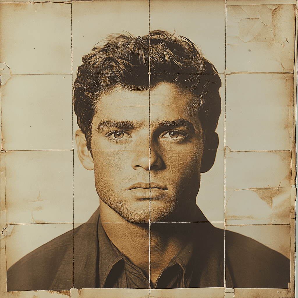 fbi 10 most wanted Fbi 10 Most Wanted