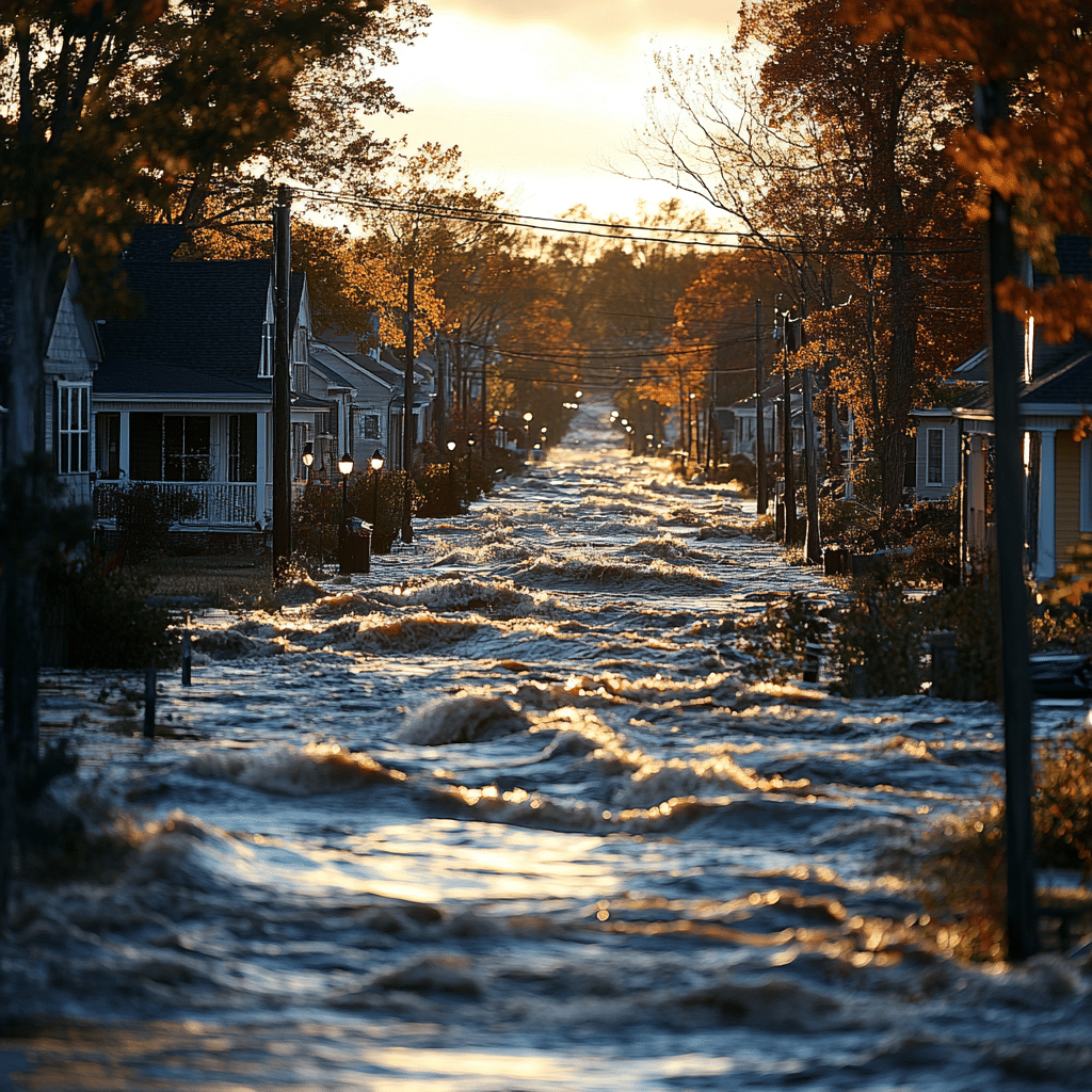 federal emergency management agency news Federal Emergency Management Agency News
