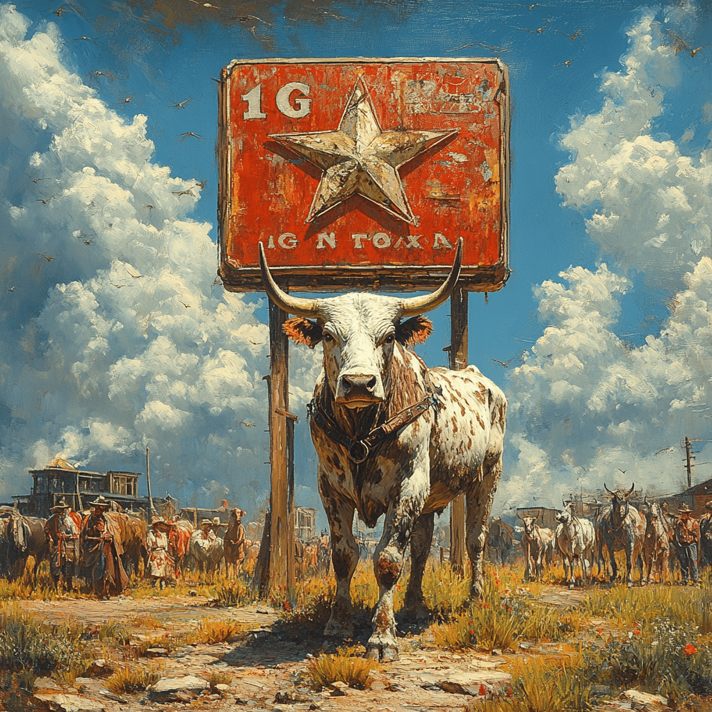Image 49804 Image 49804