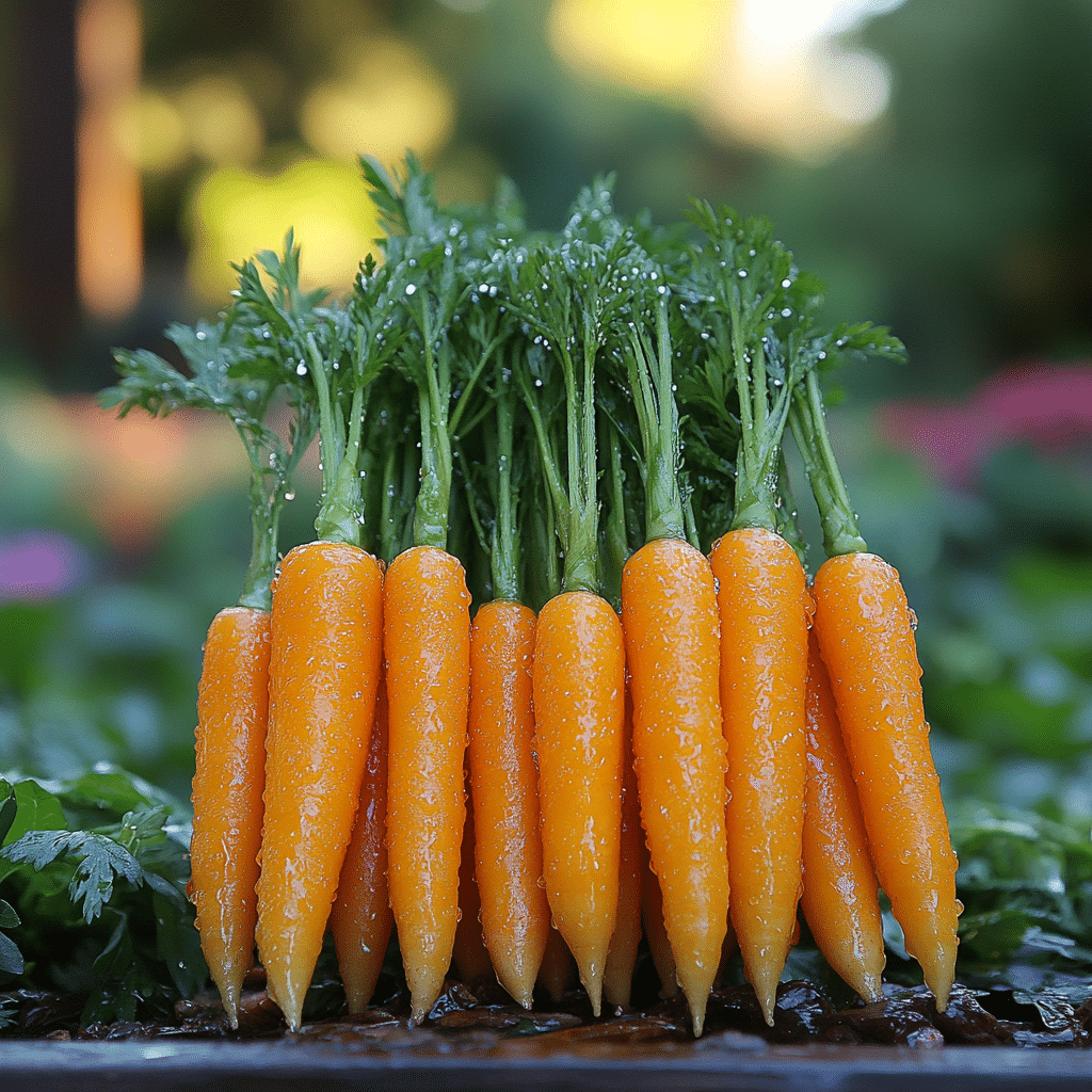 Image 51200 Image 51200