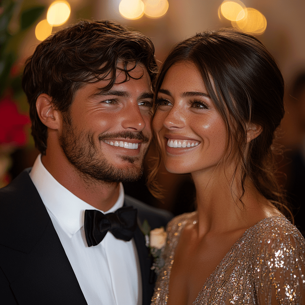 golden bachelor premiere