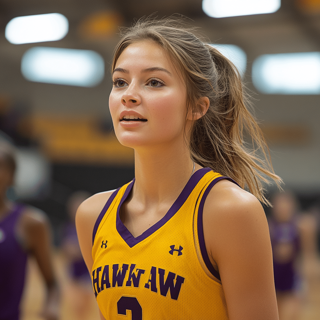 hawkeye women's basketball Hawkeye Women'S Basketball