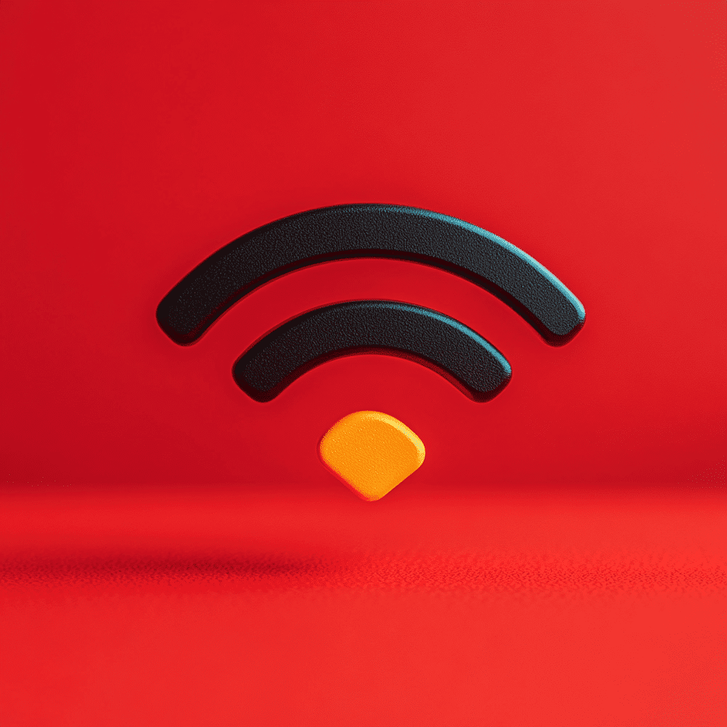 how to share wifi password How To Share Wifi Password