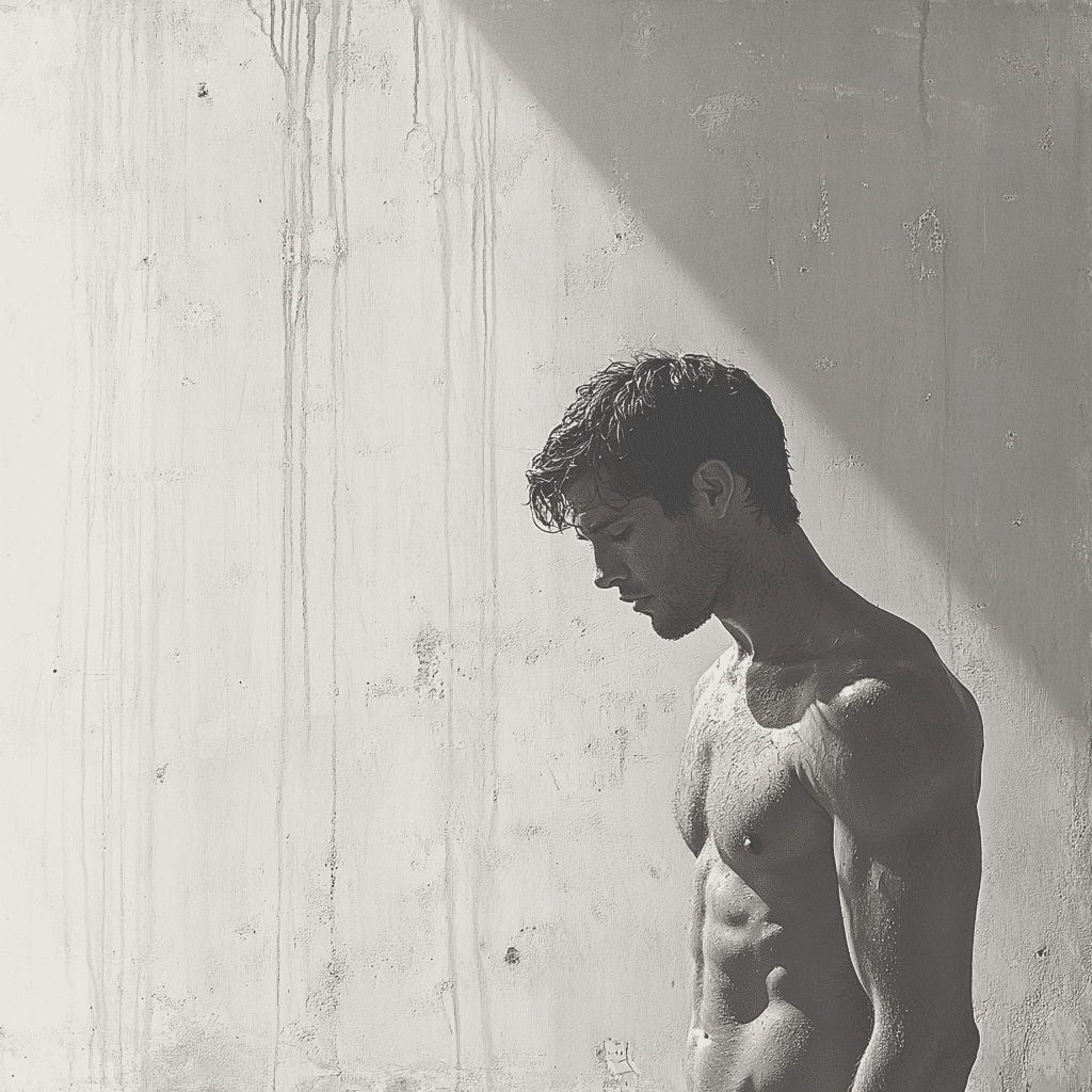 justin
