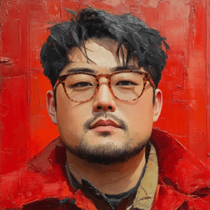 kim jong nam