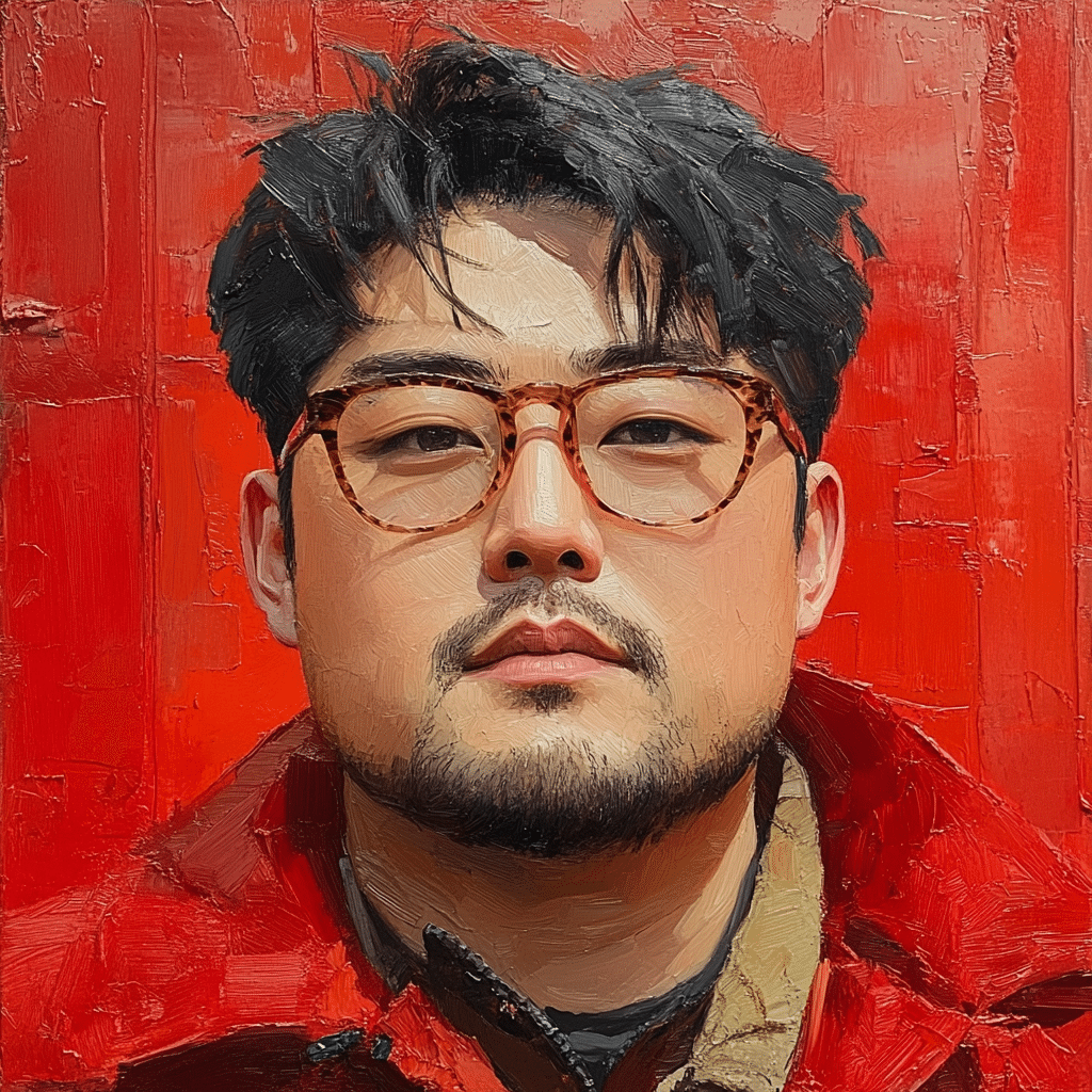 kim jong nam Kim Jong Nam
