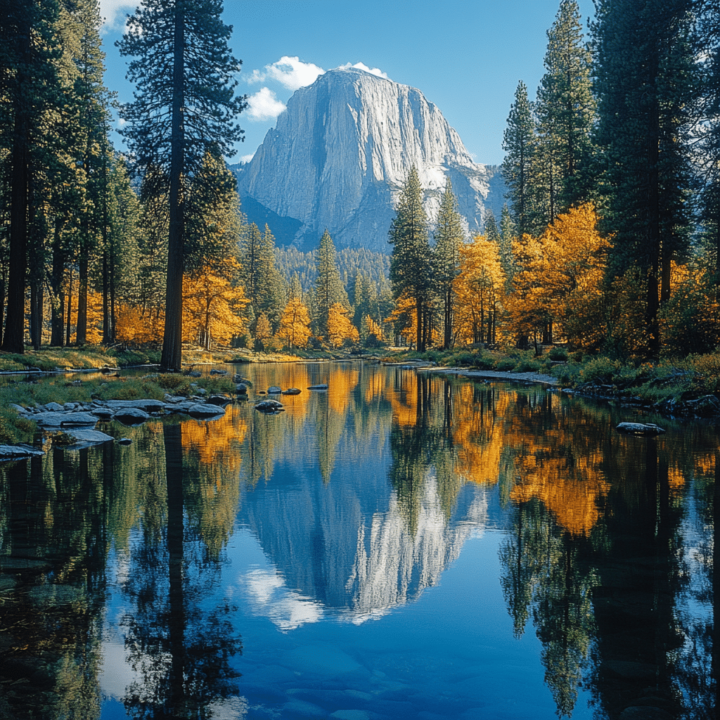 National Park Service
