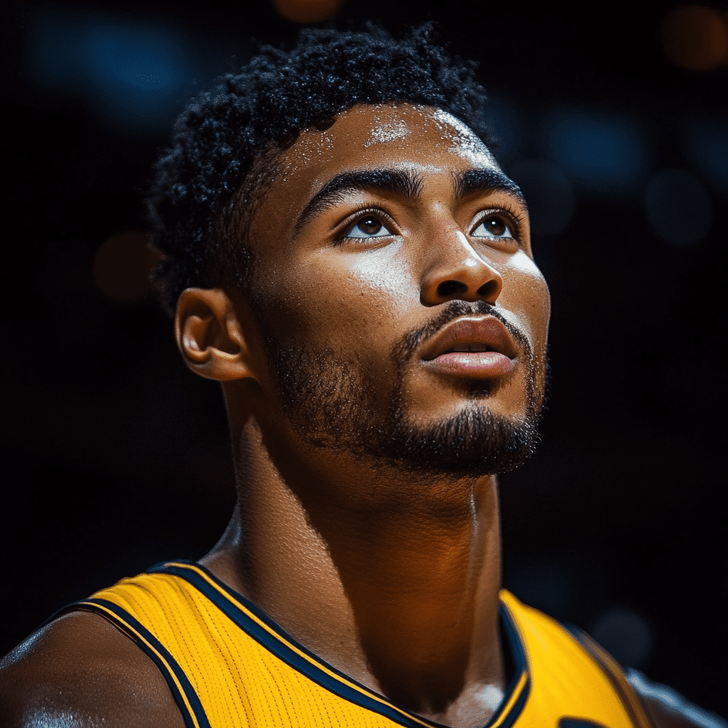 nba rookie of the year Nba Rookie Of The Year
