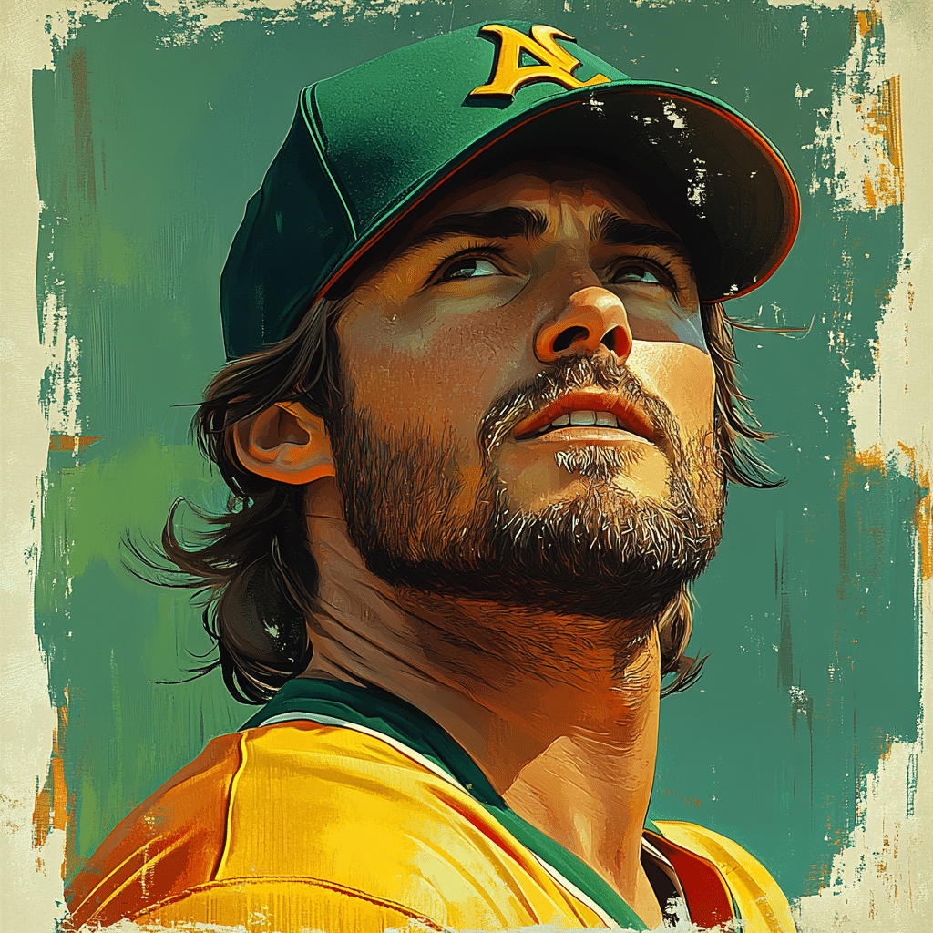Image 50088 Image 50088