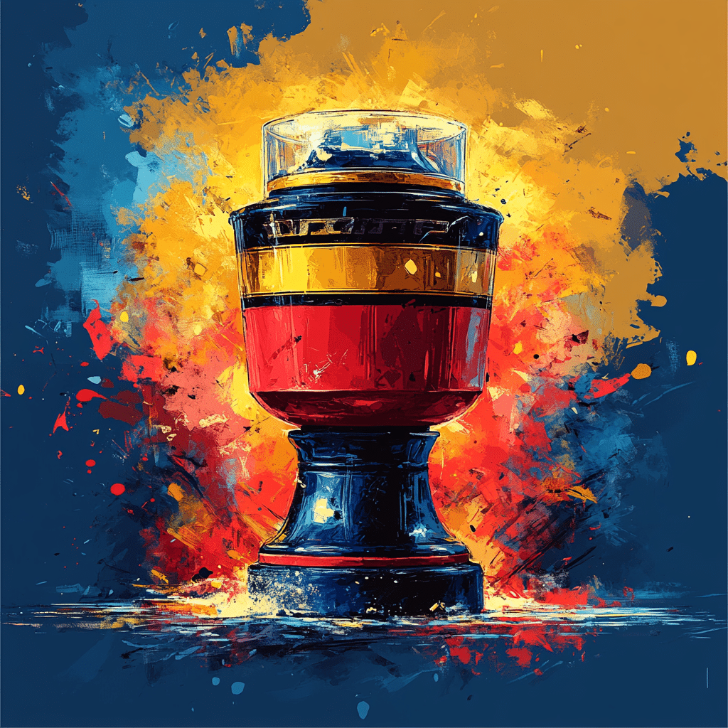 nhl stanley cup Nhl Stanley Cup