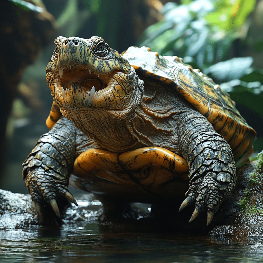 Image 49571 Image 49571