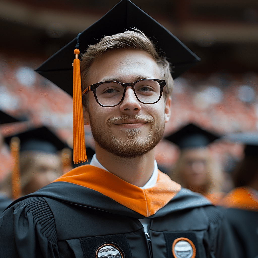 osu graduation death Osu Graduation Death