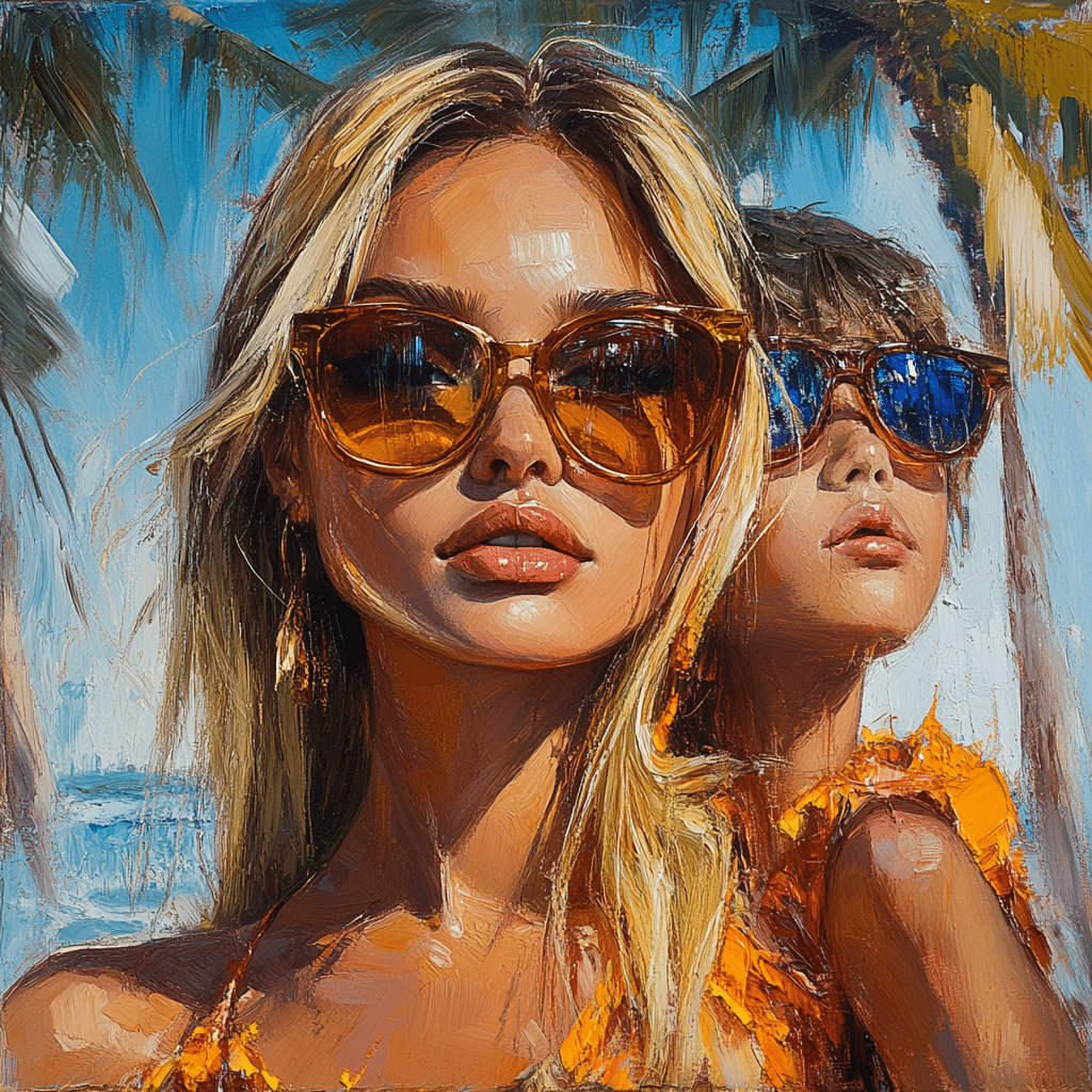 paris hilton son head Paris Hilton Son Head