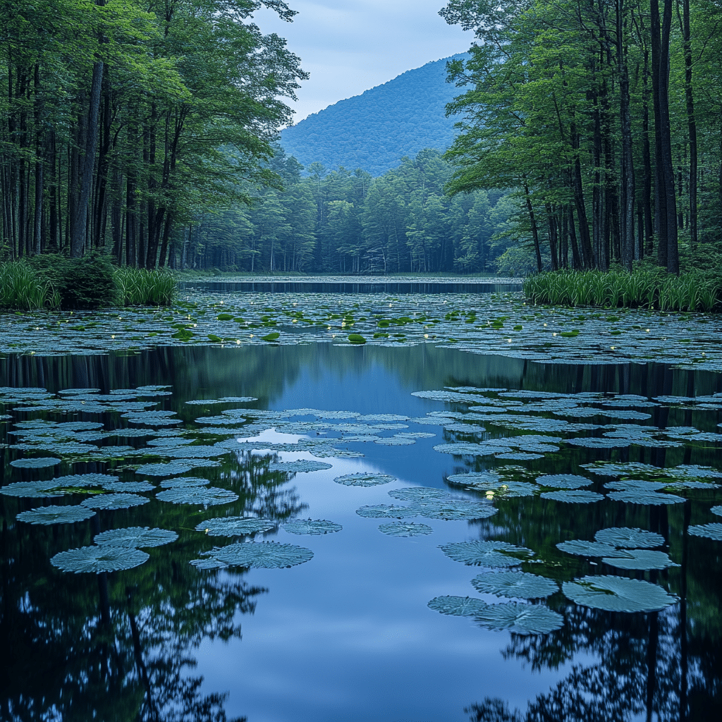 Image 49972 Image 49972