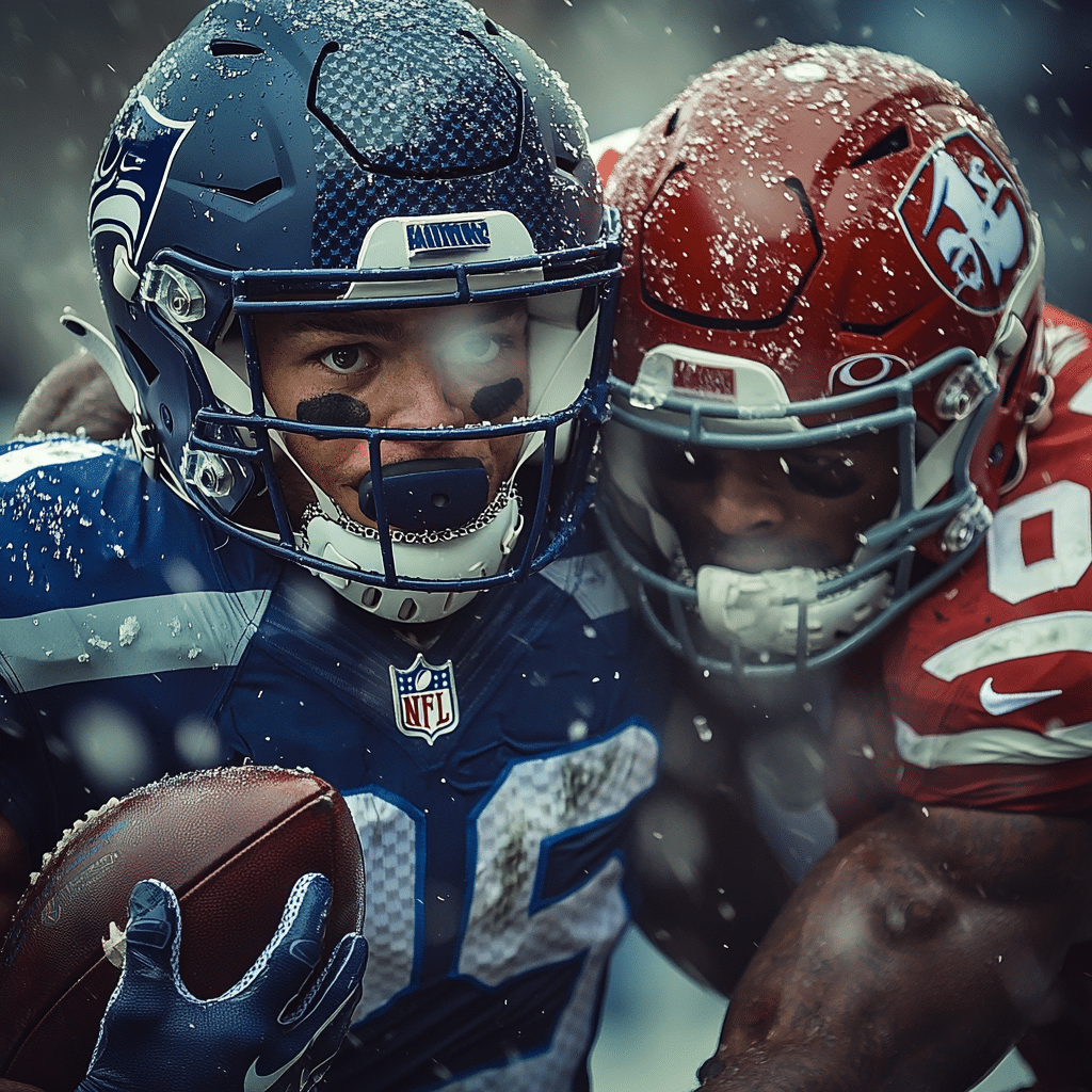 seahawks vs giants