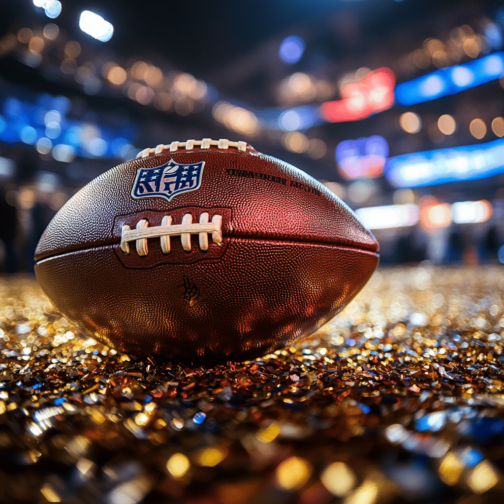 super bowl overtime rules