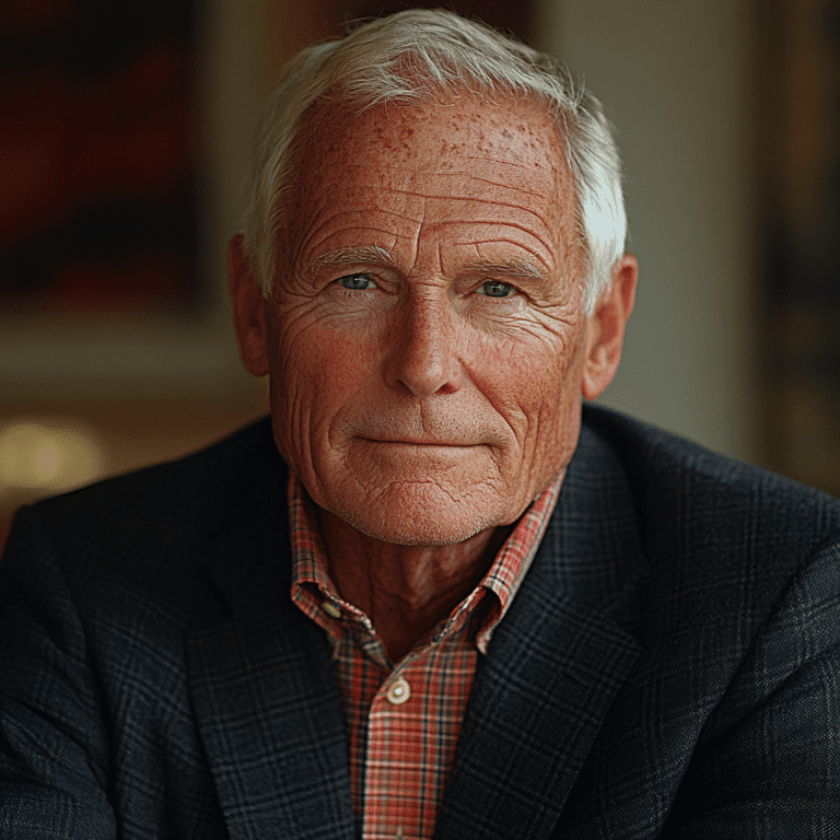 terry bradshaw politics