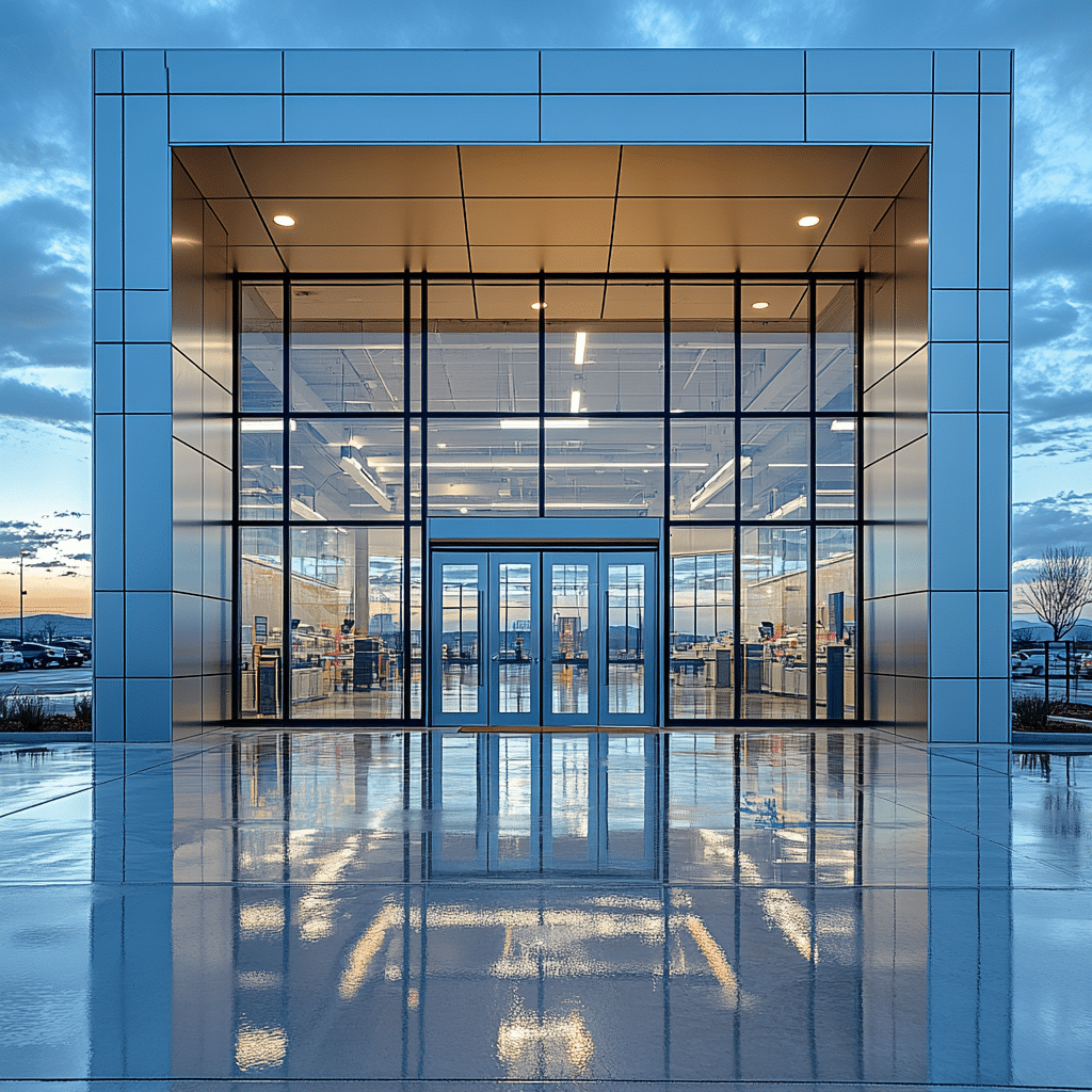 Texas Department Of Public Safety Driver License Mega Center