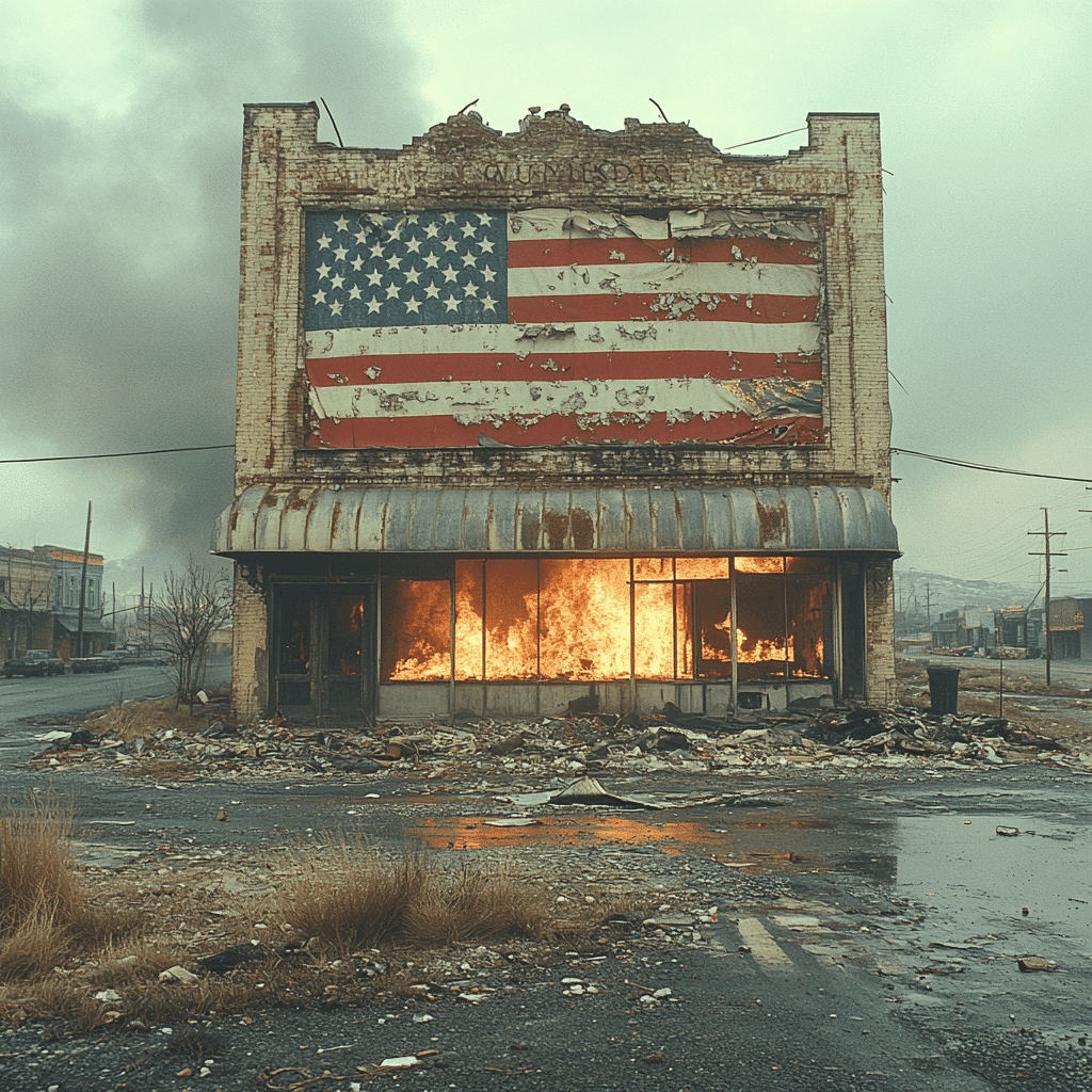 trump shooting location Trump Shooting Location