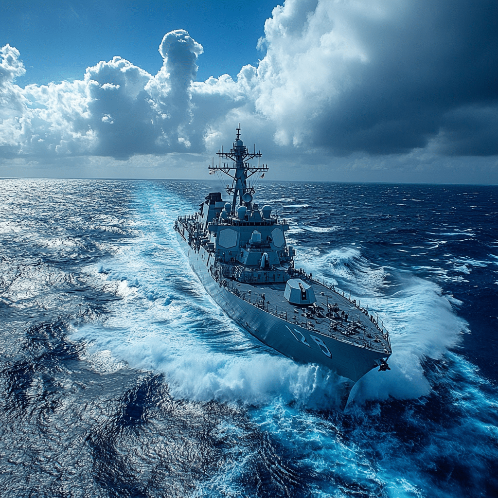 us navy ship south china sea Us Navy Ship South China Sea