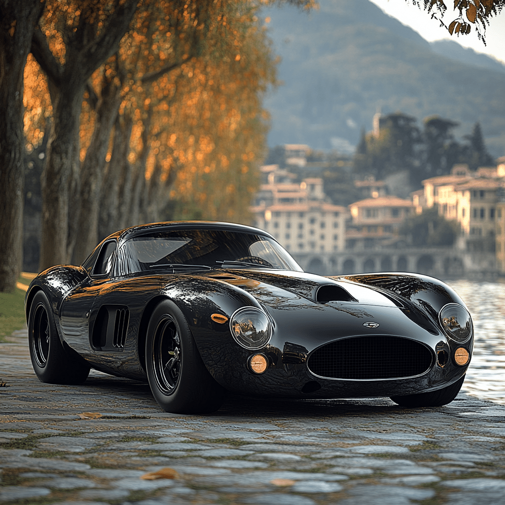 Best Car