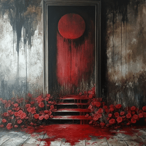 bloodbath