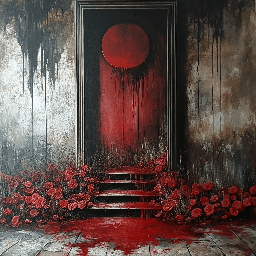 bloodbath Bloodbath