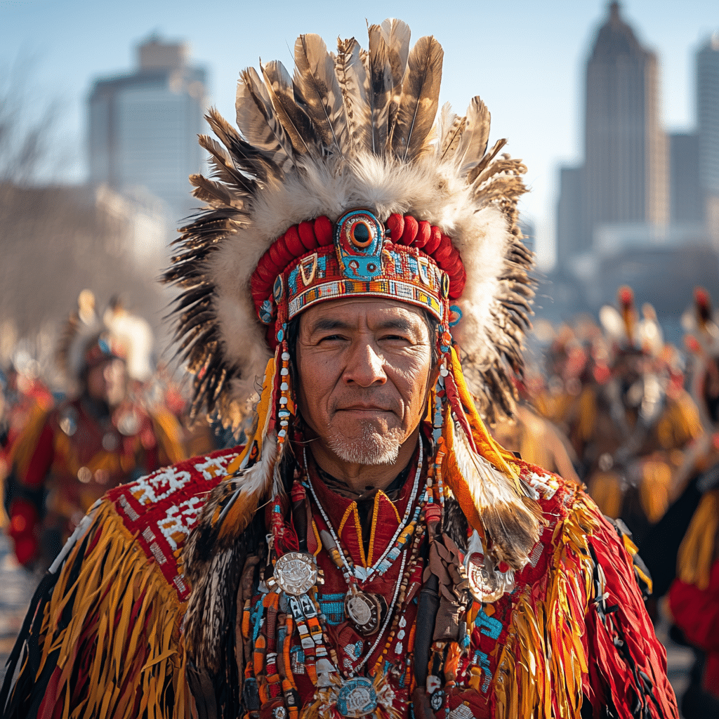 chiefs parade shooting Chiefs Parade Shooting
