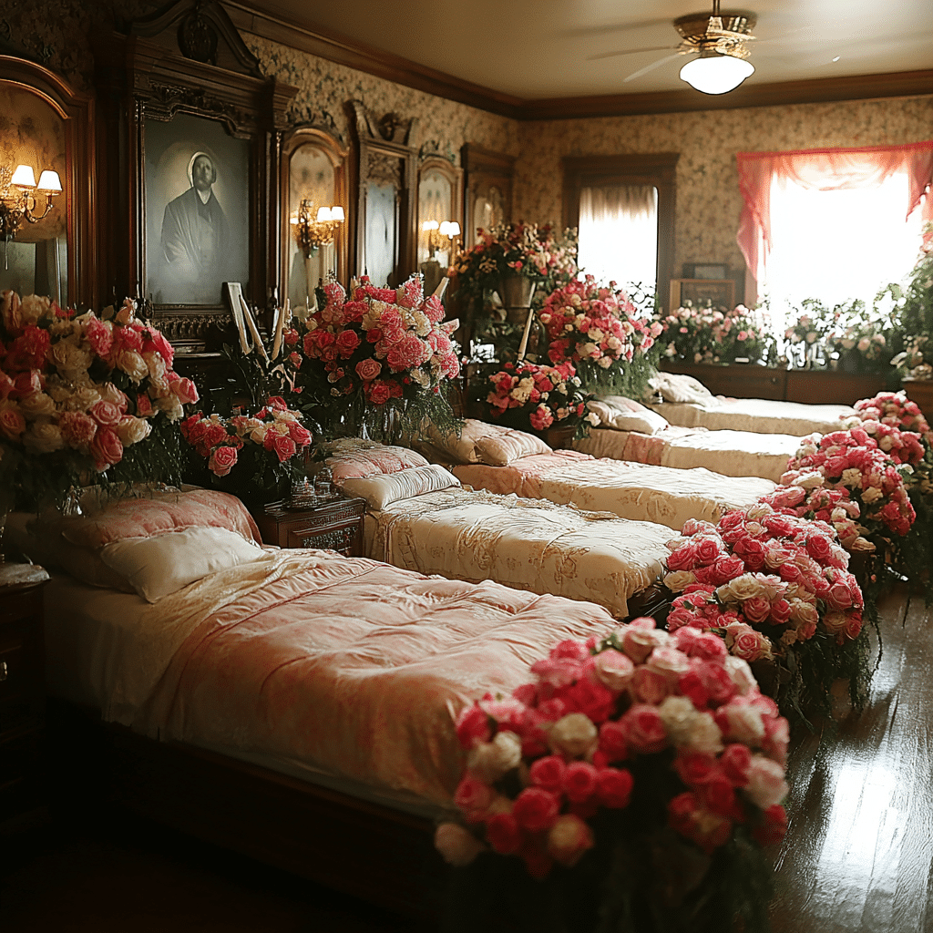 colorado funeral home bodies found Colorado Funeral Home Bodies Found