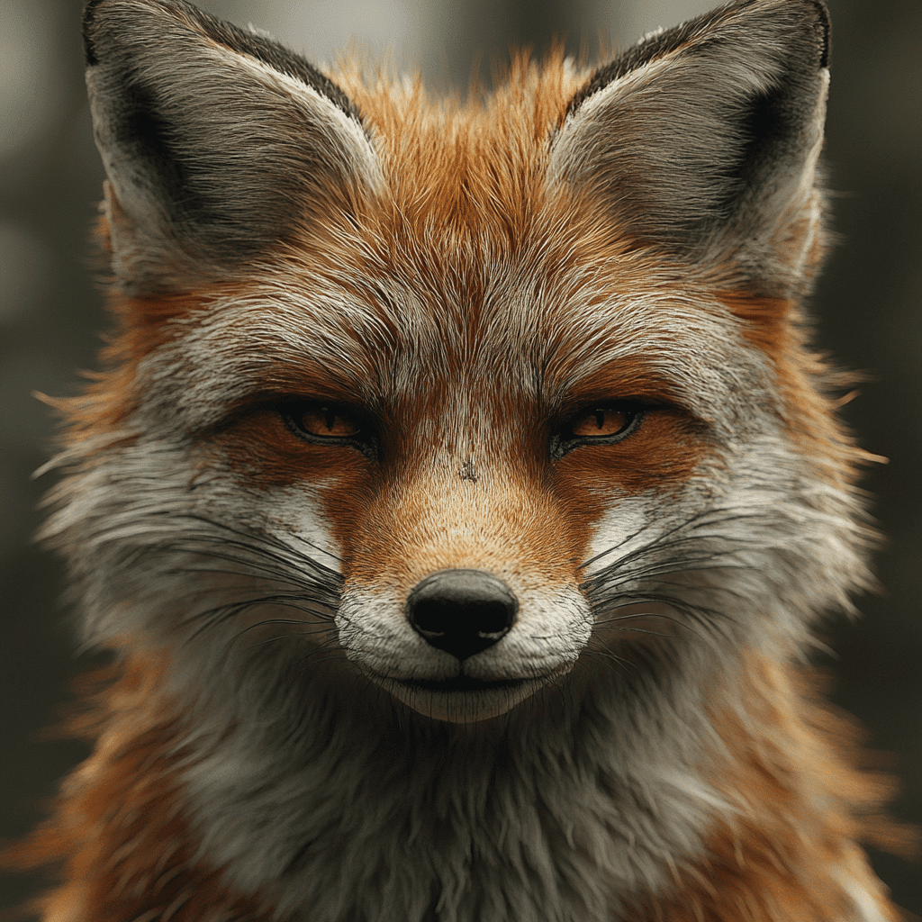 Image 53126 Image 53126