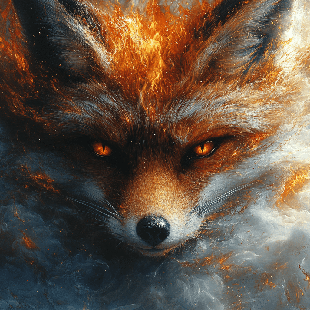 Image 53125 Image 53125